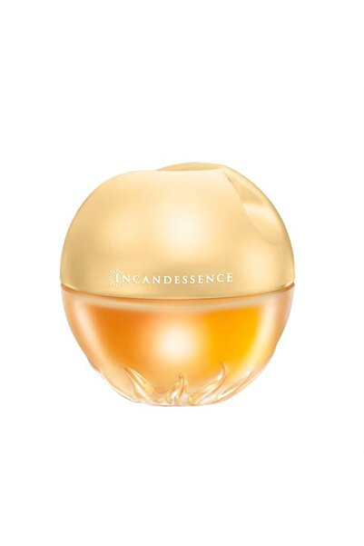 AVON Incandessence  Edp 50 ml Kadın Parfüm SAD000AVON33315