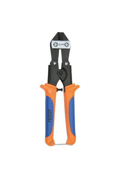 Rico Kublon Scissors 8'' Kk2308
