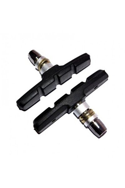 Baradine Fren Pabucu V-brake Baradine Mtb-947v Açık