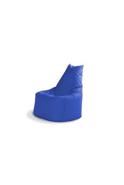 Evdemo Mavi Pinar Su Gecirmez Armut Koltuk Fiyati Yorumlari Trendyol Evdemo Mavi Pinar Su Gecirmez Armut Koltuk Fiyati Yorumlari Trendyol