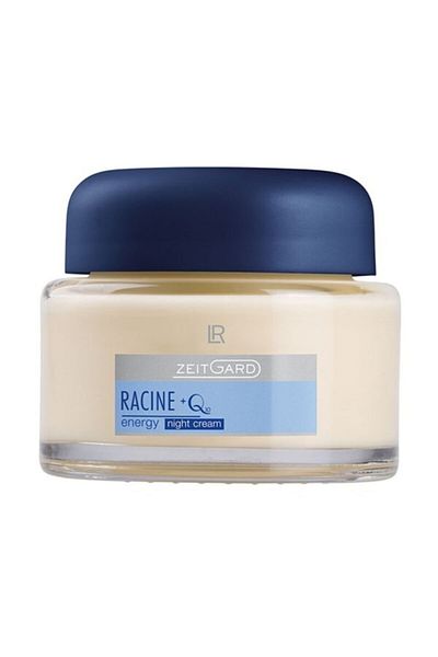 LR Zeıtgard Racine Q10 Set of 3