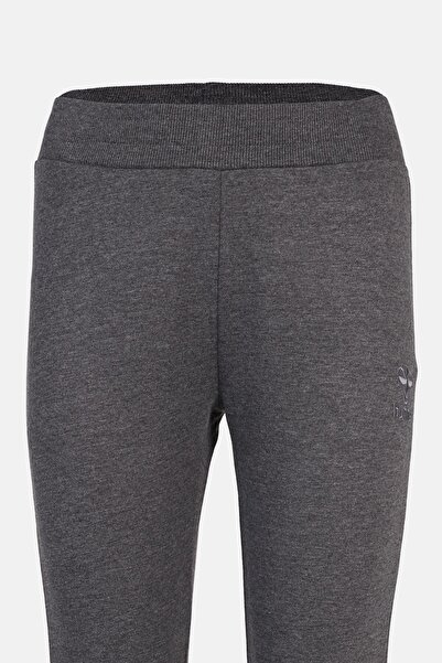 hummel Kadın Eşofman Altı 930034