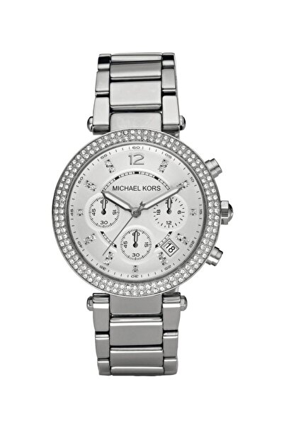 Michael Kors Kadın Kol Saati MK5353
