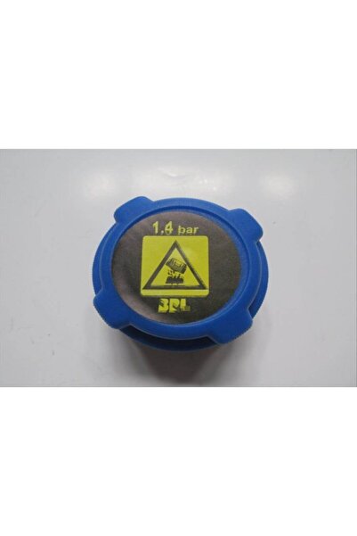 Genel Markalar Fıat Ducato- 02/06 Radyatör Yedek Su Deposu Kapağı (1.4 BAR) 4...