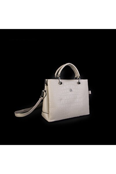 Nas Bag Women's Handbag - Stylish and Useful Design