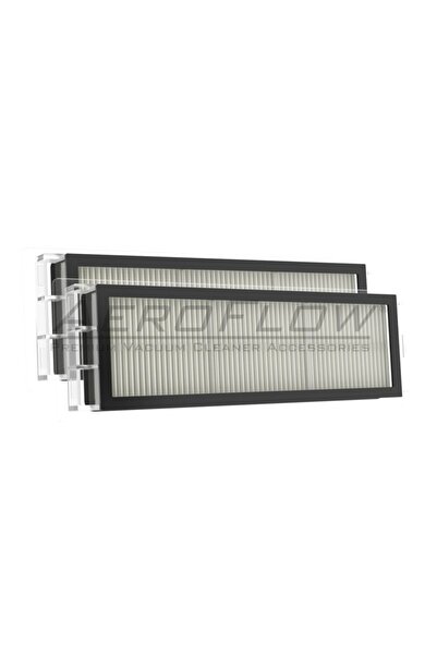 AeroFlow Mi Robot Vacuum Cleaner - Φίλτρο Hepa G1