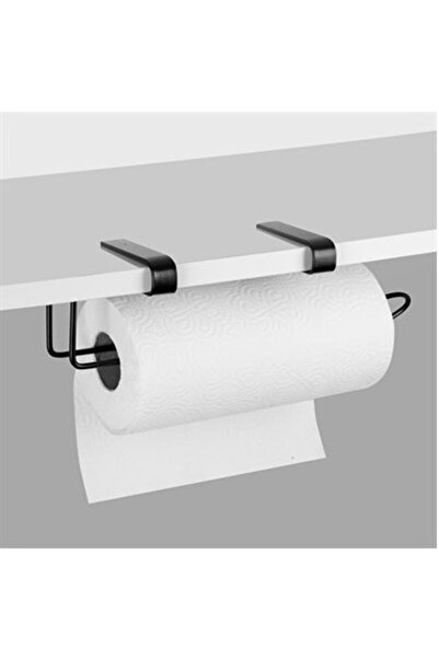 nilşah Dolap Altı Kağıt Havluluk