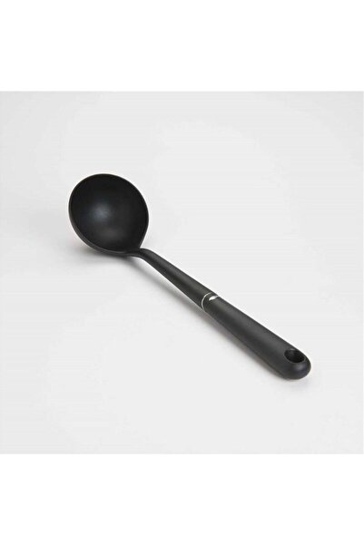 Oxo Plastic Ladle