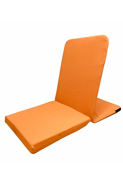 REMEGE Meditasyon Sandalyesi