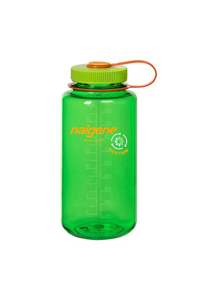 NALGENE 32oz Wm Mellon Ball Sustain Tritan Water Bottle Nal2020.32
