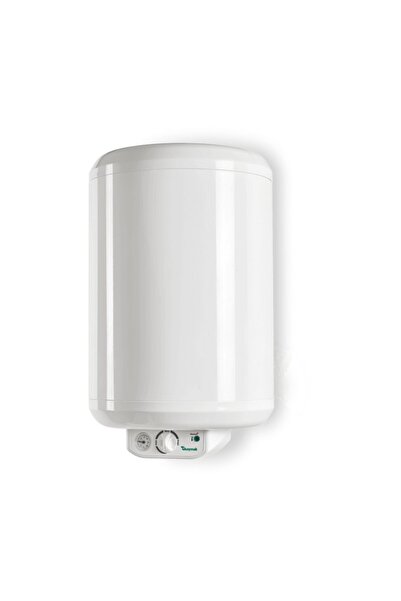 Baymak Aqua Konfor Elektrikli Termosifon 50 lt