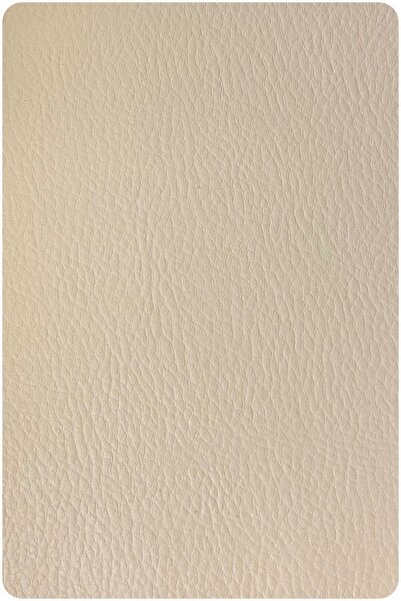 Dives Tekstil Sicilya Serisi Premium 1. Kalite Döşemelik Suni Deri 2