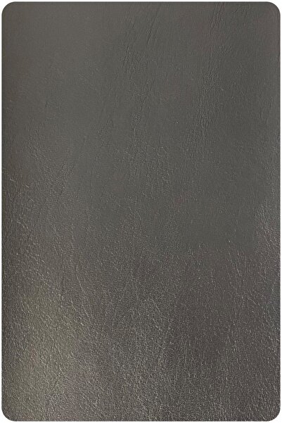 Dives Tekstil Balat Serisi Premium 1. Kalite Döşemelik Suni Deri 5