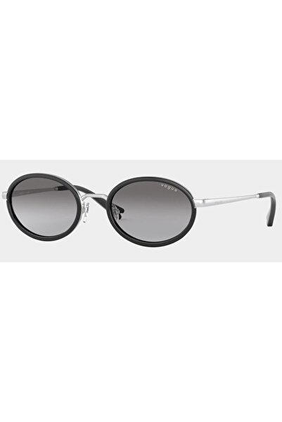 Vogue حذاء نسائي صن 48 Vo4167S 323/1148