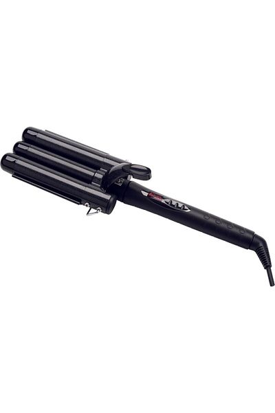 Fönsan Ondülüx Wag Hair Table M601c-25mm M601c-25mm