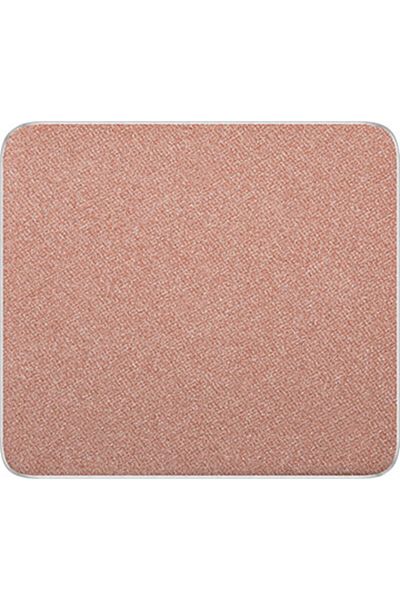 INGLOT Eyeshadow - Freedom System Eye Shadow Pearl Nf 397
