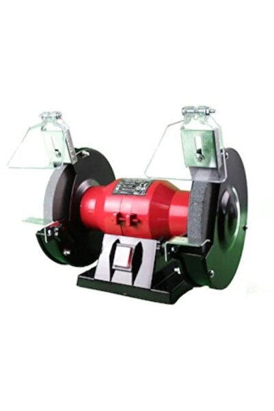 Attlas Atg 175 Taş Motoru