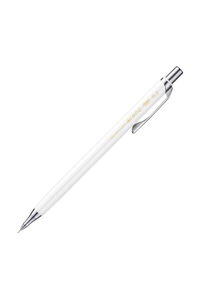 Pentel Orenz 0.2 Mm Mechanical Pencil