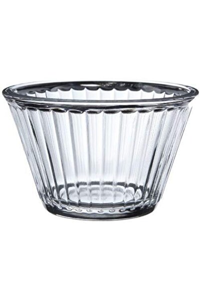 Paşabahçe وعاء البودنج 24 قطعة (53298)