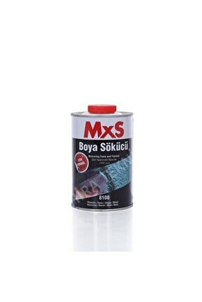 mxs boya sokucu 1 kg fiyati yorumlari trendyol