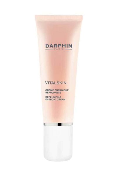 Darphin Vitalskin Replumping Energic Cream - 50 ml Energizing Care Cream882381069308