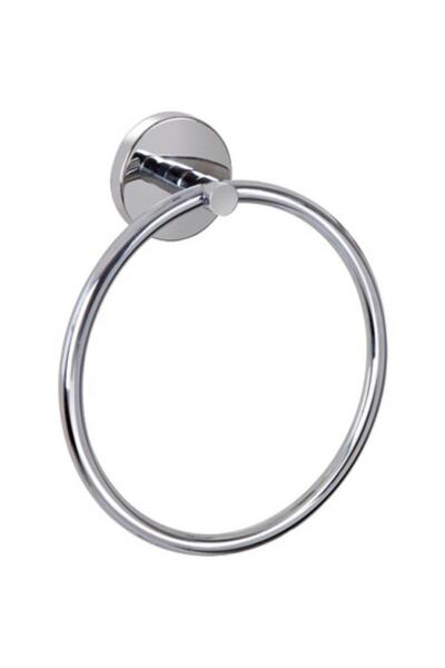 pazaristanbul Piev Yuvarlak Havluluk