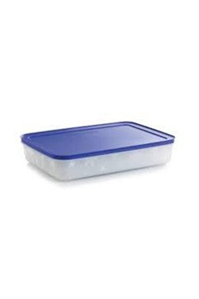 Tupperware Alaska 2.25 Lt
