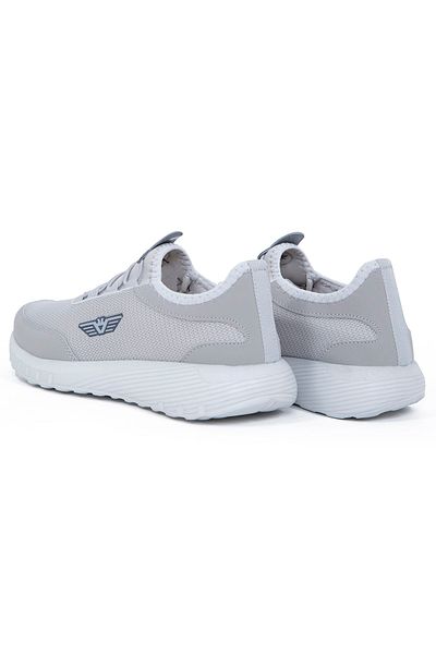 Tomsking Pantofi sport pentru bărbați, pantofi sport casual, 2004