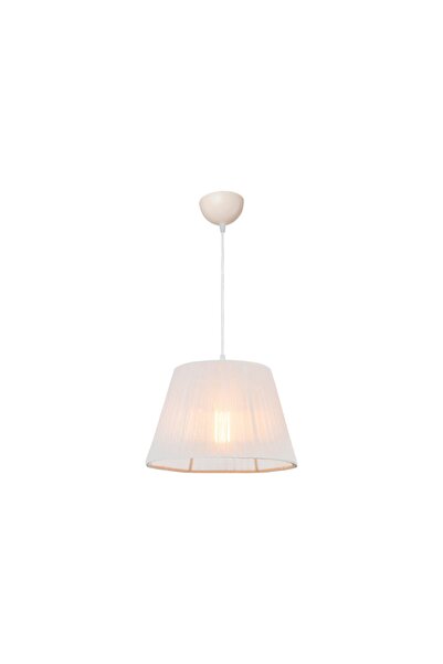 Modelight Sarp Sarkıt Krem