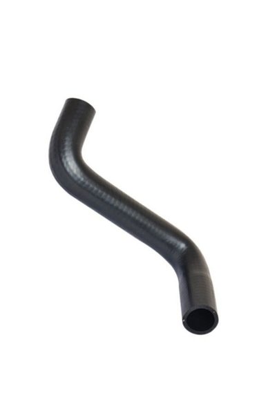AUTOSHAUS Radyatör Alt Hortumu Ford Mondeo Iıı 1.8 16v - 2.0 16v / 1s718286dg /1229138 / 1s718286df