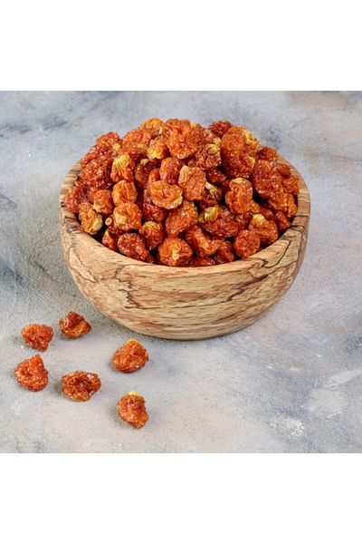 Taşpınar 100 Gr Gold Strawberry