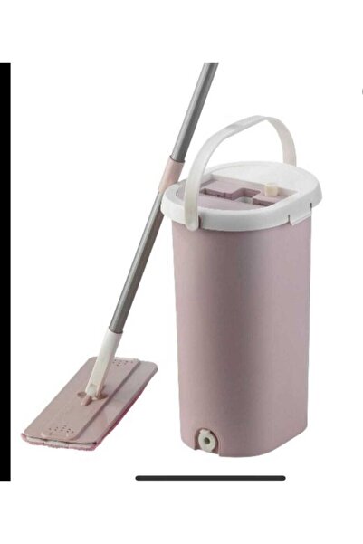 VİP AHMET Junior Mop Seti