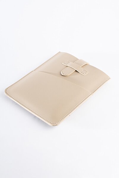 DK LEATHER Pu Leather 6.8 Kindle Paperwhite 11th Generation 2021 Signature Edition Amazon Ebook Reader Compatible Case