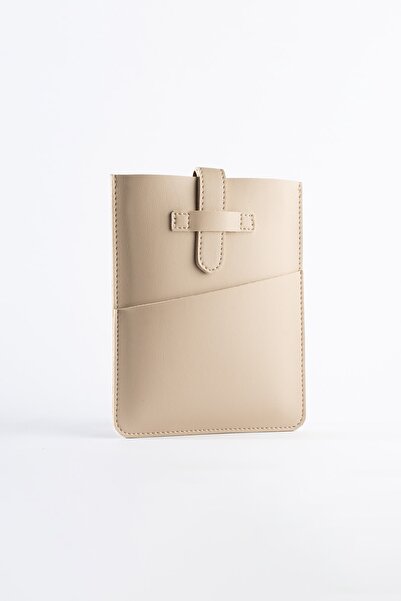 DK LEATHER Pu Leather 6.8 Kindle Paperwhite 11th Generation 2021 Signature Edition Amazon Ebook Reader Compatible Case