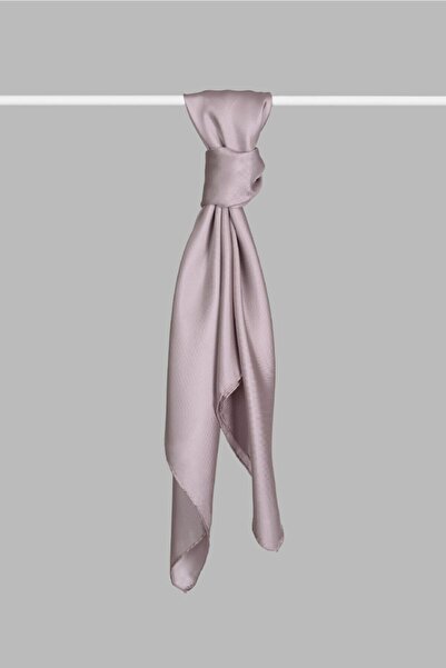 ARMANDA وشاح تويل