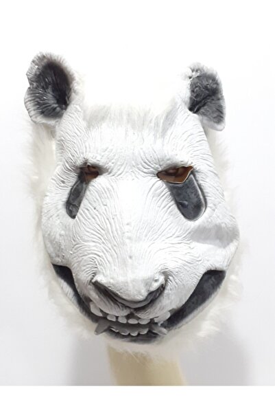 funworld Kurt Maske Lateks