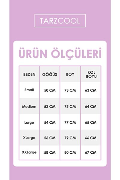 Tarz Cool Cămașă unisex albastru închis-alb dublu buzunar cu clapă slim fit lumberjack