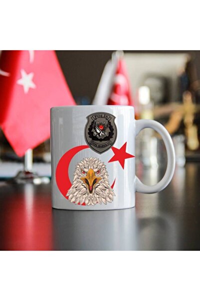 sıradışıhediyem كوب بو كوب بو كوب علم كوب