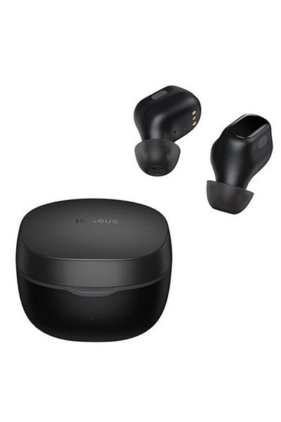 Baseus Encok Wm01 Tws True Wireless Bluetooth Headset