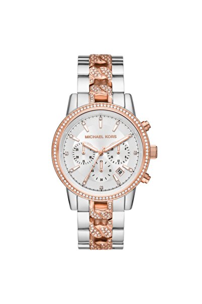 Michael Kors Mk6938 Kol Saati