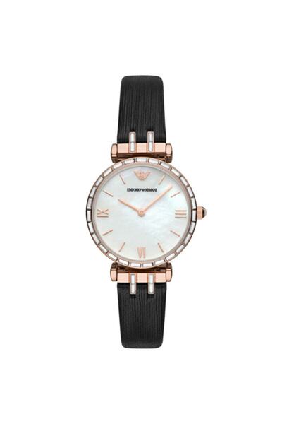 Emporio Armani AR11295 Kadın Kol Saati