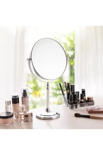 Axentia Ayaklı Ayna