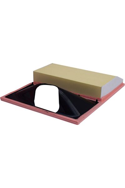 GOLD FILTER Air Filter Compatible for Daily V 2011-2014 40C 13 and 40S 13 (2.3 Multijet Ii)