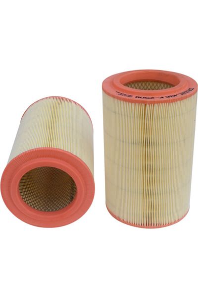 GOLD FILTER كيا موتورز K-سلسلة |   1999>... فلتر هواء متوافق مع K 2500 2.5 D