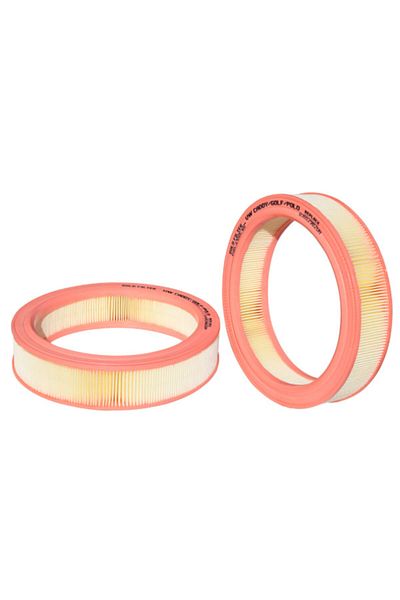 GOLD FILTER فولكس فاجن فينتو (1h2) |   1991 > 1998 1.6 فلتر هواء
