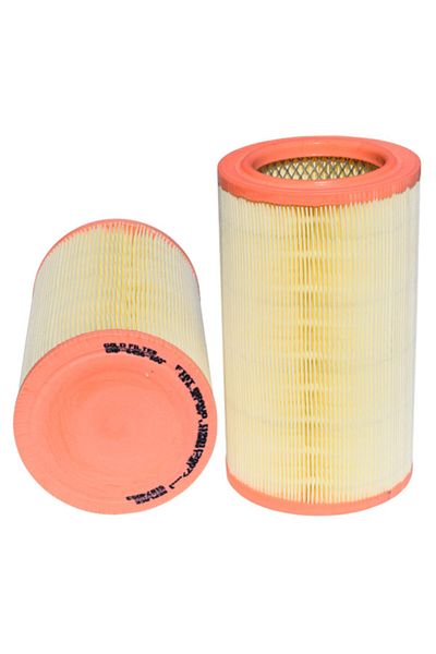 GOLD FILTER فلتر هواء Lancıa Delta III (844) - 2008-2014 1.6 Multijet MJTD 16V