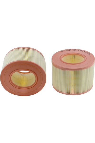 GOLD FILTER رينو آر 19 |   1988 >... 1.7 (ب / C 53) فلتر الهواء