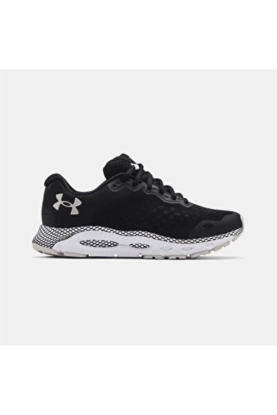 Under Armour Kadın Ua Hovr™ Infinite 3 Koşu Ayakkabısı 3023556-002
