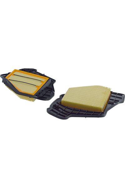 GOLD FILTER Bmw 7 (F01 | F02 | F03 | F04) |   2008 >... Activehybrid 7 (F01/F02/F04) Air Filter
