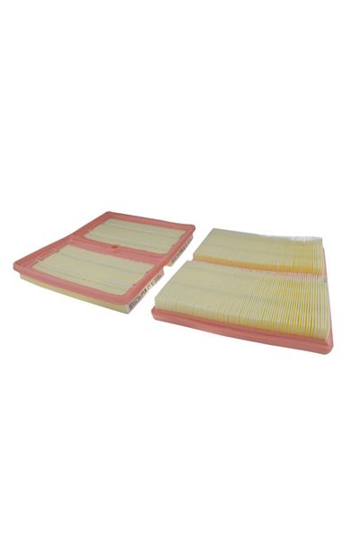 GOLD FILTER سكودا رابيد (nh3، Nh1) |   2012 > 2019 1.0 TSI (NH3، NH1) فلتر الهواء